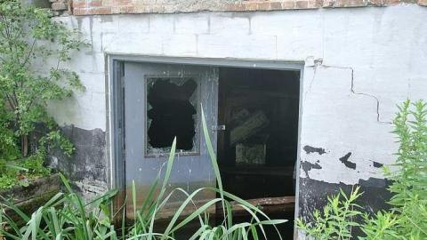 Cullen Gardens 4 - Cullen-Gardens84.jpg