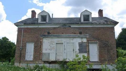 Cullen Gardens 4 - Cullen-Gardens332.jpg