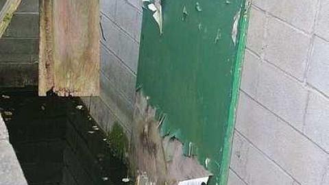 Cullen Gardens 4 - Cullen-Gardens333.jpg