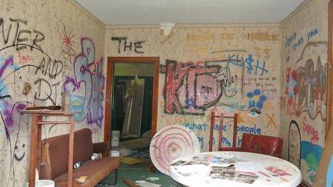 Cullen Gardens 4 - Cullen-Gardens86.jpg