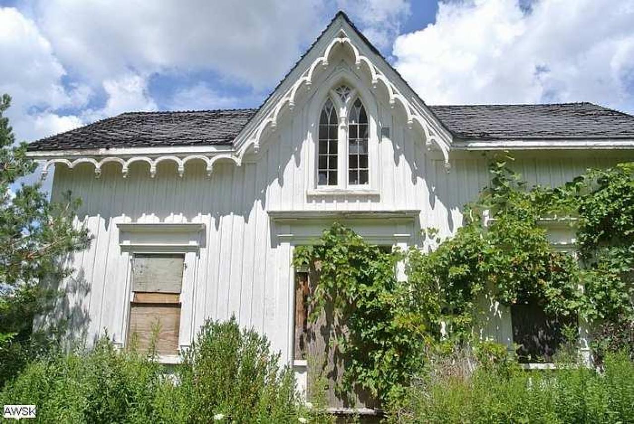 Cullen Gardens 4 - Cullen-Gardens87.jpg