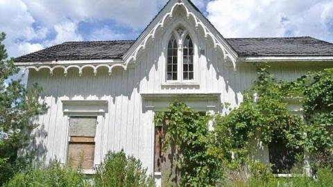 Cullen Gardens 4 - Cullen-Gardens87.jpg