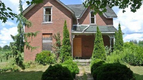 Cullen Gardens 4 - Cullen-Gardens335.jpg