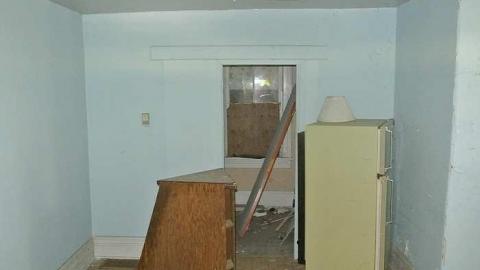 Cullen Gardens 4 - Cullen-Gardens88.jpg