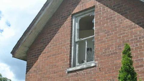 Cullen Gardens 4 - Cullen-Gardens336.jpg