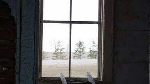 Snap2it - The Gallery - _MG_5207.jpg