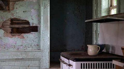 Photo from Snap2it - The Gallery