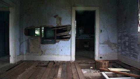 Photo from Snap2it - The Gallery