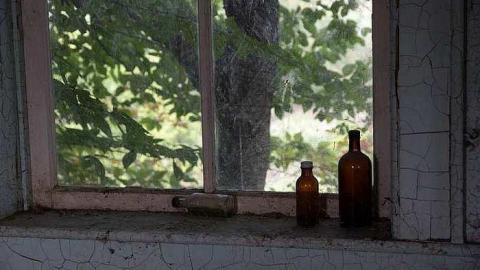 Snap2it - The Gallery - _MG_4778.jpg