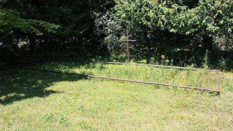 Aug 2015 - Old-Saint-Marys-Cemetery1.jpg