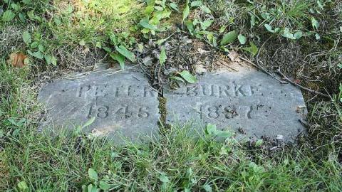 Aug 2015 - Old-Saint-Marys-Cemetery3.jpg
