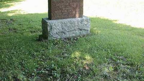 Aug 2015 - Old-Saint-Marys-Cemetery4.jpg