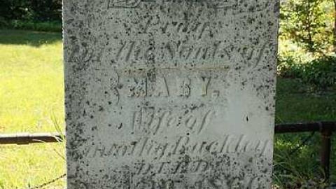 Aug 2015 - Old-Saint-Marys-Cemetery30.jpg