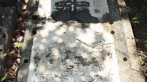 Aug 2015 - Old-Saint-Marys-Cemetery6.jpg