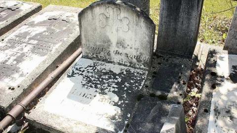 Aug 2015 - Old-Saint-Marys-Cemetery7.jpg