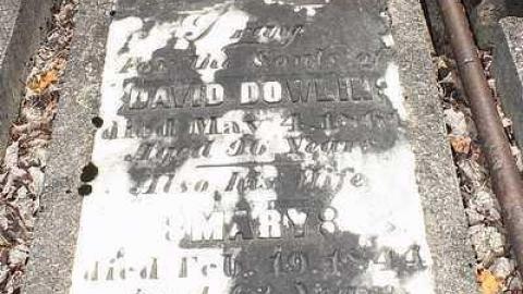 Aug 2015 - Old-Saint-Marys-Cemetery8.jpg