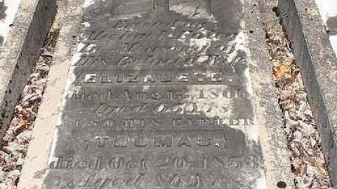 Aug 2015 - Old-Saint-Marys-Cemetery9.jpg