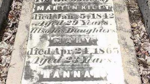 Aug 2015 - Old-Saint-Marys-Cemetery11.jpg