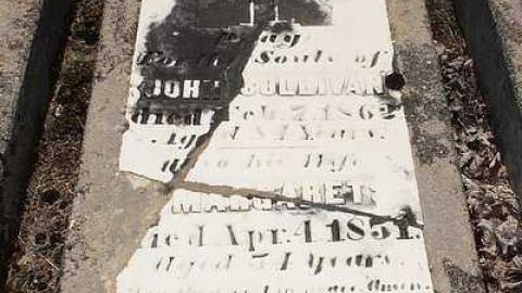 Aug 2015 - Old-Saint-Marys-Cemetery12.jpg