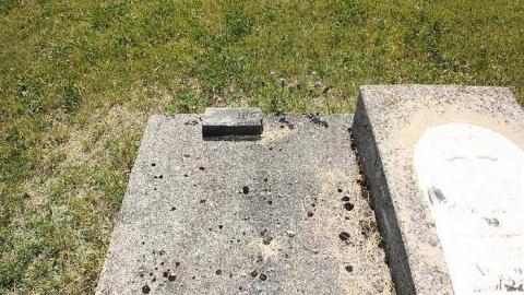 Aug 2015 - Old-Saint-Marys-Cemetery13.jpg