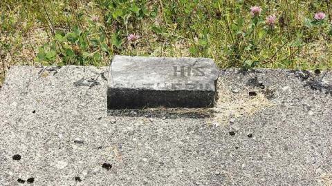 Aug 2015 - Old-Saint-Marys-Cemetery14.jpg