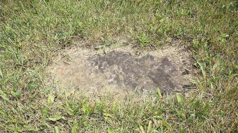 Aug 2015 - Old-Saint-Marys-Cemetery15.jpg