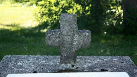 Aug 2015 - Old-Saint-Marys-Cemetery17.jpg