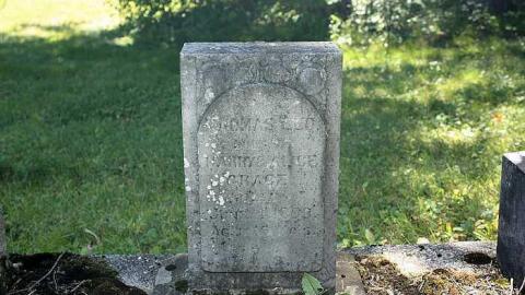 Aug 2015 - Old-Saint-Marys-Cemetery18.jpg