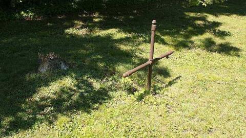 Aug 2015 - Old-Saint-Marys-Cemetery20.jpg