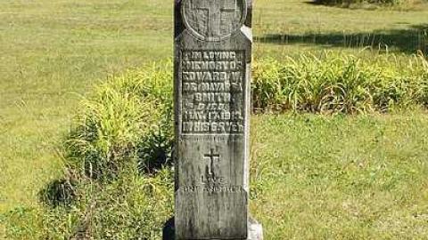 Aug 2015 - Old-Saint-Marys-Cemetery21.jpg