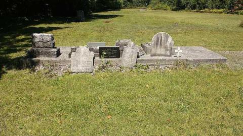 Aug 2015 - Old-Saint-Marys-Cemetery22.jpg