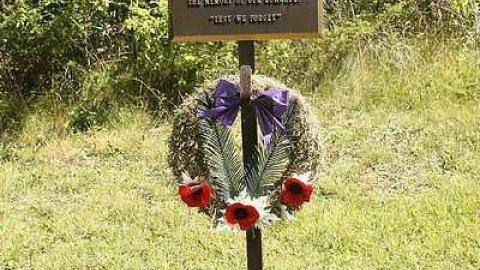 Aug 2015 - Old-Saint-Marys-Cemetery32.jpg