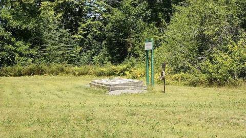 Aug 2015 - Old-Saint-Marys-Cemetery33.jpg