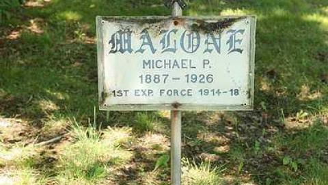 Aug 2015 - Old-Saint-Marys-Cemetery34.jpg