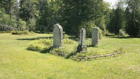 Aug 2015 - Old-Saint-Marys-Cemetery26.jpg