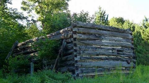Overgrown - Newfoundout-(ghost-town)84.jpg