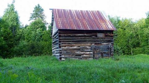 Overgrown - Newfoundout-(ghost-town)85.jpg