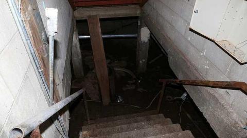 Manoir Seigneurial photo 3