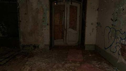 Manoir Seigneurial photo 4