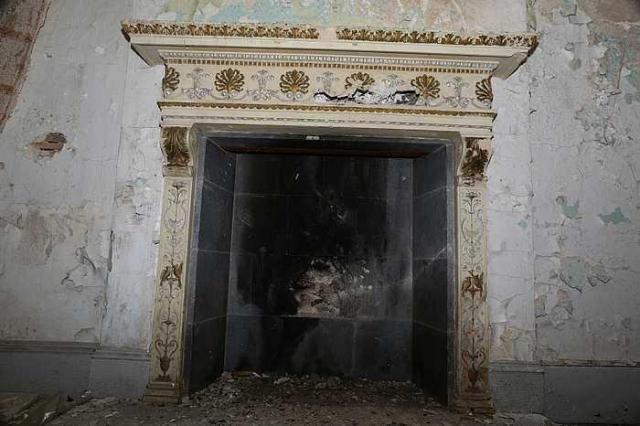 Manoir  - Mascouche (5).jpg