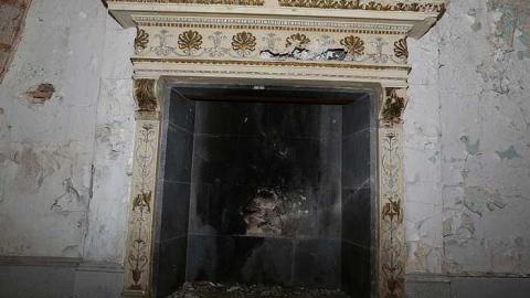 Manoir Seigneurial photo 5