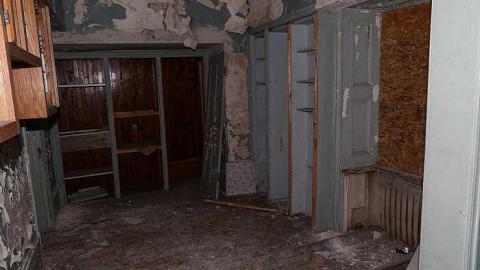 Manoir  - Mascouche (6).jpg