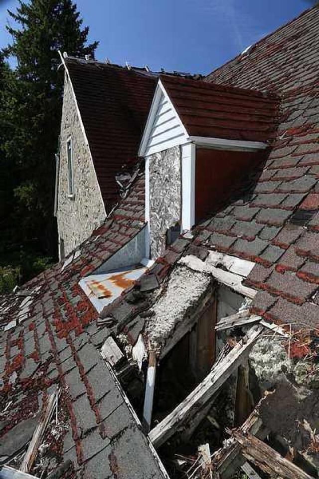 Manoir  - Mascouche (7).jpg