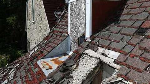 Manoir  - Mascouche (7).jpg