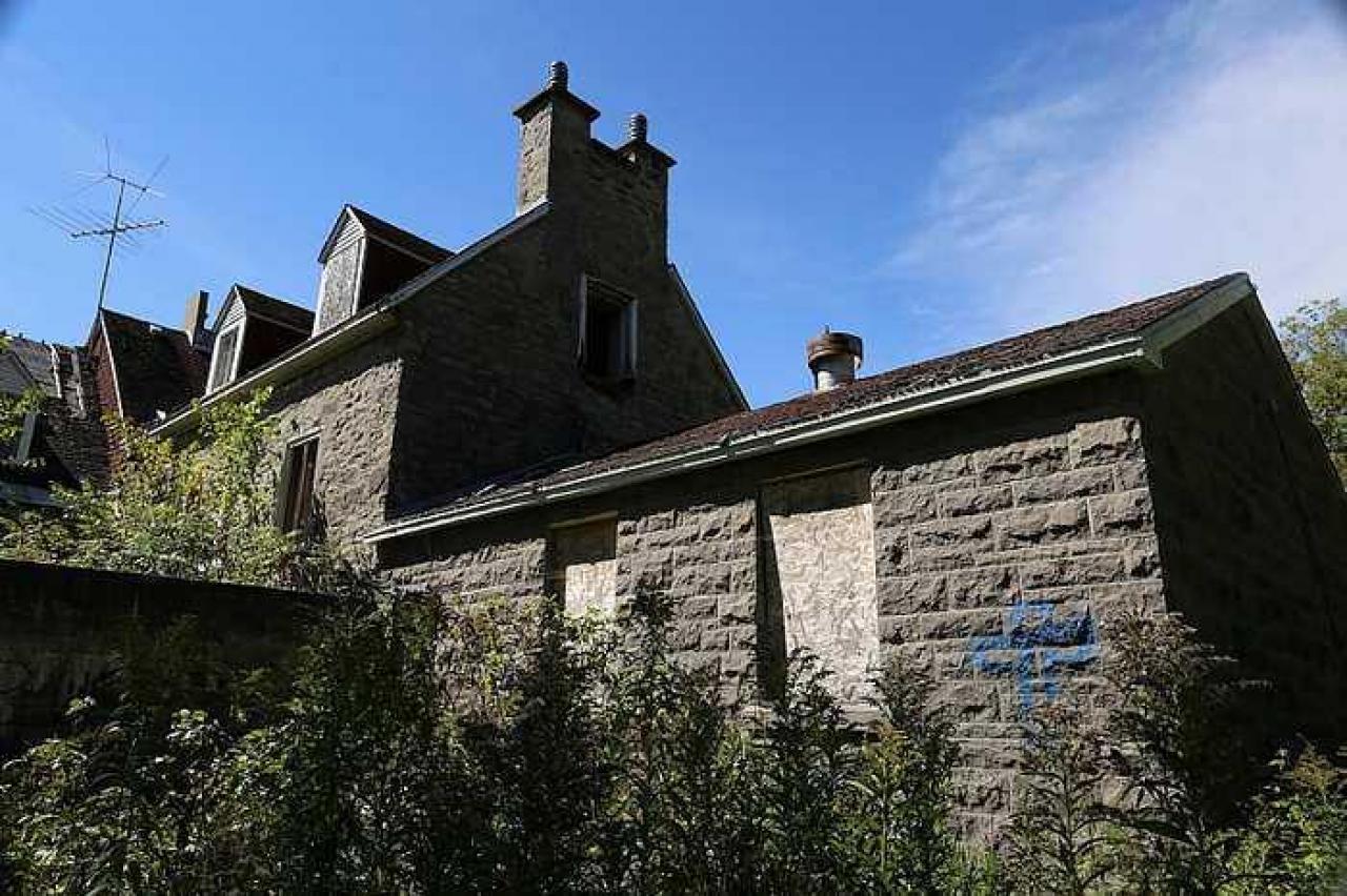 Manoir  - Mascouche (8).jpg