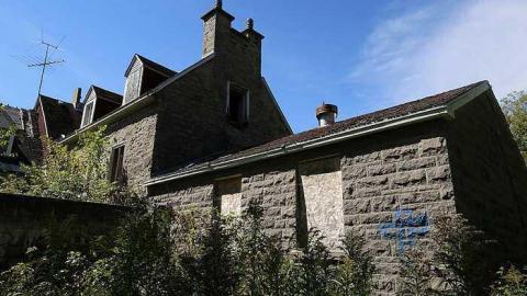 Manoir  - Mascouche (8).jpg