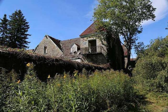 Manoir  - Mascouche (9).jpg