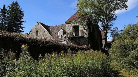 Manoir  - Mascouche (9).jpg