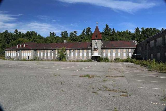 Manoir  - Mascouche (10).jpg