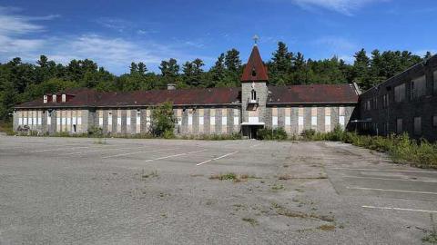 Manoir  - Mascouche (10).jpg